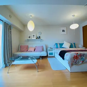 Apartment Suny 402, Tokyo