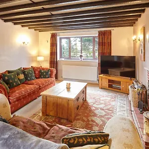 Host & - Larpool Mews Whitby