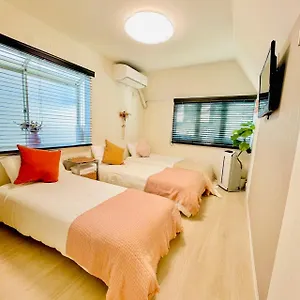 Yuyuso Villa