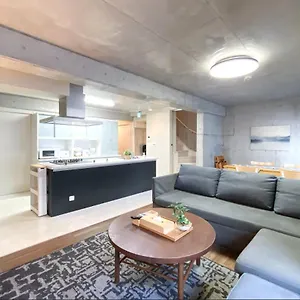  ヴィラ Uhome Otsuka
