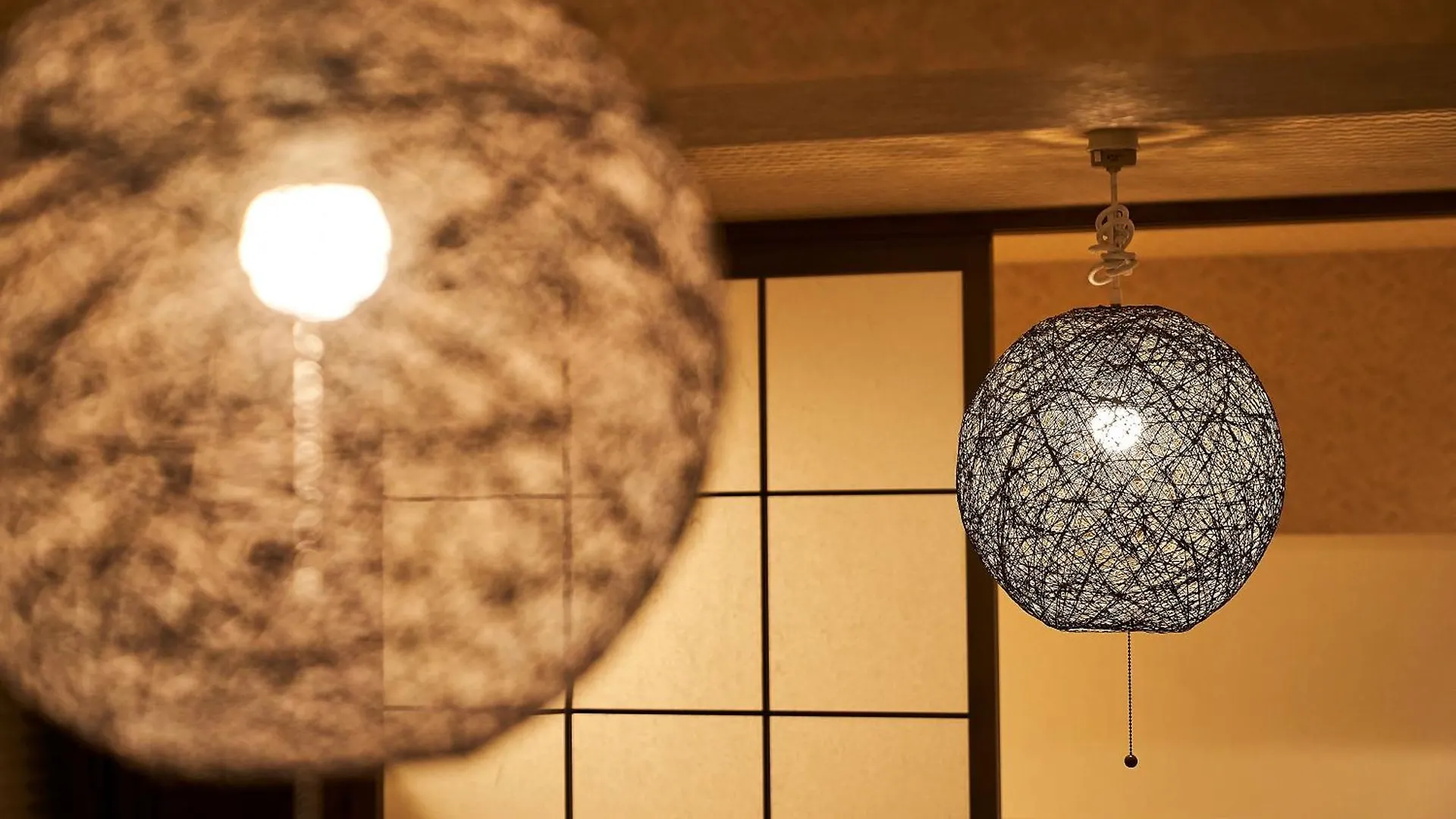 Appartement Asakusa Eight -Tokyo Condominium Hotel- Japon